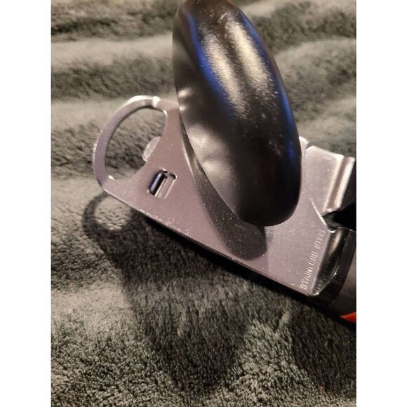OXO Softworks Can Opener - Picture 4 of 4